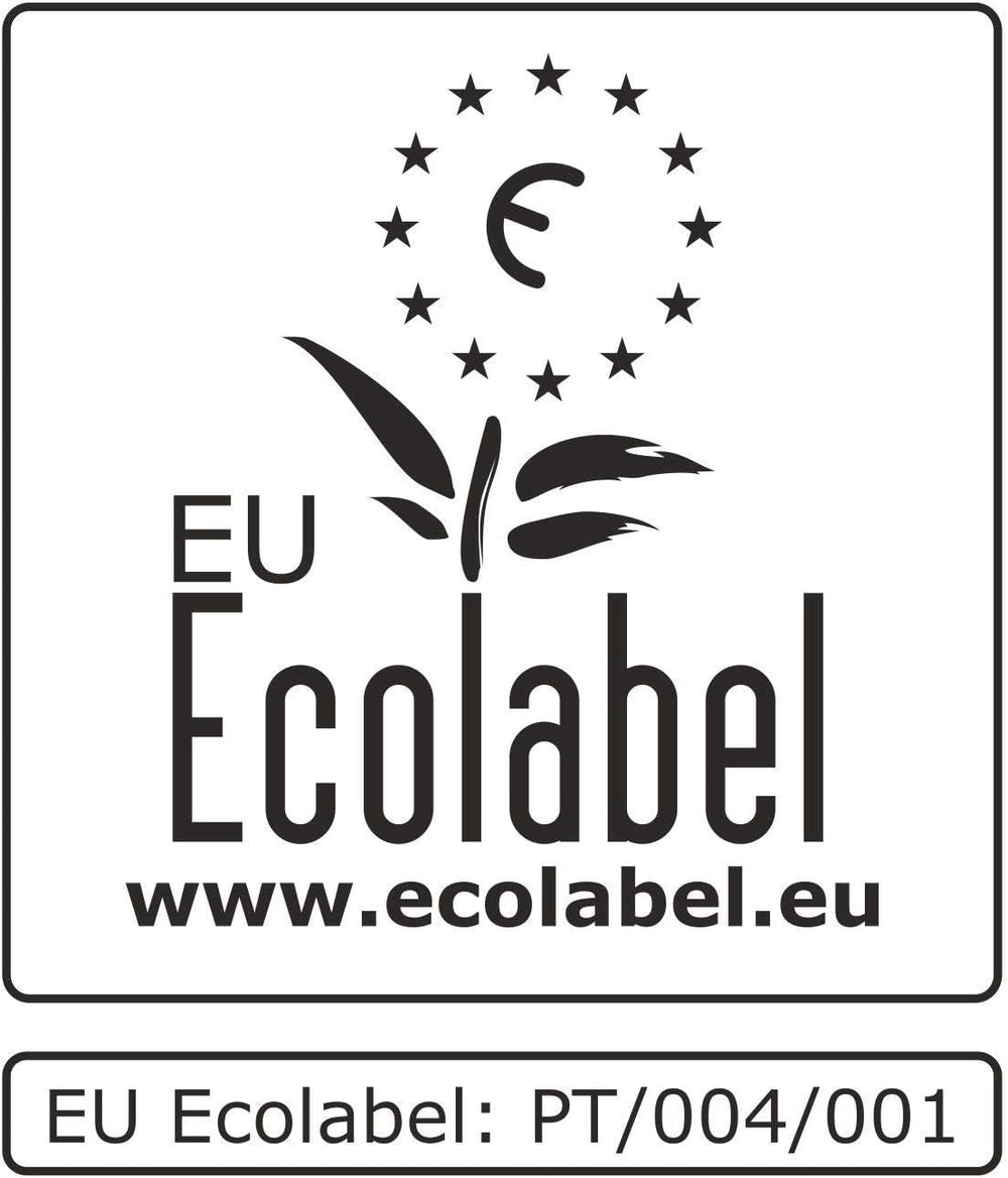 Șervețele de hârtie Renova, 1 bucată