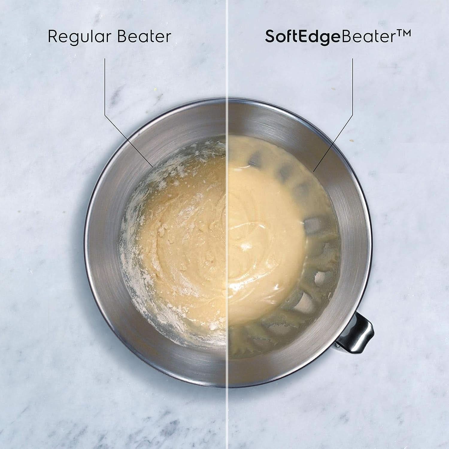 Kuchyňský robot Electrolux Assistant EKM5570, 1200W, kovové tělo, 10 rychlostí Naty Shop