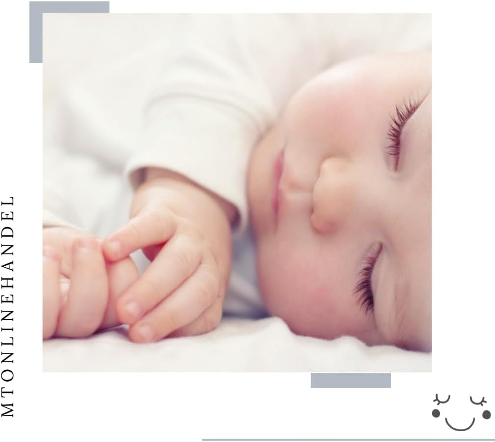 Povlečení pro kluky, různé motivy, 100% bavlna Povlečení - dětské Naty Shop