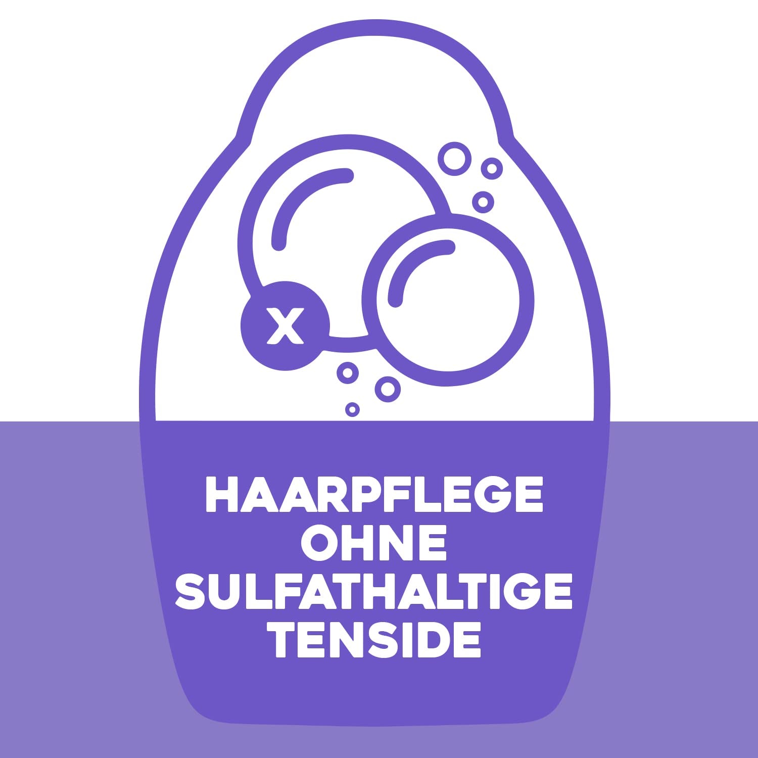 OGX Coconut Miracle Oil Conditioner, Balsam hidratant pentru îngrijirea părului cu ulei de nucă de cocos, 385 ml Ingrijire par OGX