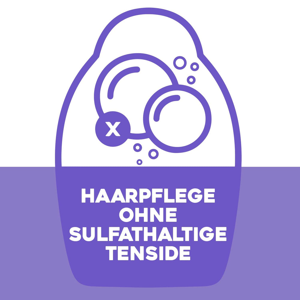 OGX Coconut Miracle Oil Conditioner, Hydratační kondicionér pro péči o vlasy s kokosovým olejem, 385 ml OGX Hair Care