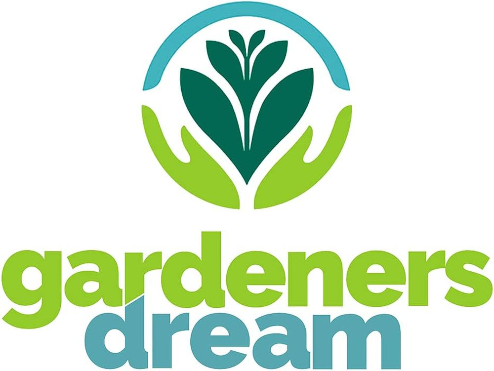 Sada 3 snů Camellia Gardeners (červená, bílá a růžová) - Odolné stálezelené kvetoucí keře - Odolné zahradní rostliny - Odolné balkónové rostliny - Odolné hrnkové rostliny