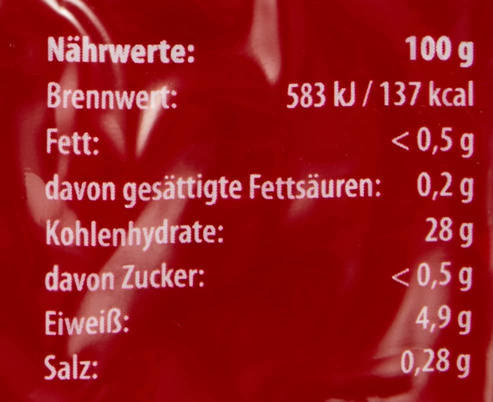 Miyako Sanuki Udon nudle, vařené, balení 12 ks (12 x 200 g)