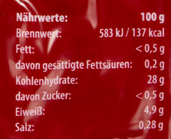 Miyako Sanuki Udon nudle, vařené, balení 12 ks (12 x 200 g)