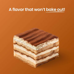 LorAnn, Emulze s příchutí kávy, 118 ml Aromas Naty Shop