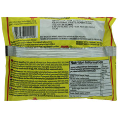 MAMA – Instantní nudle s kuřecím masem – více balení (30 x 55 GR)