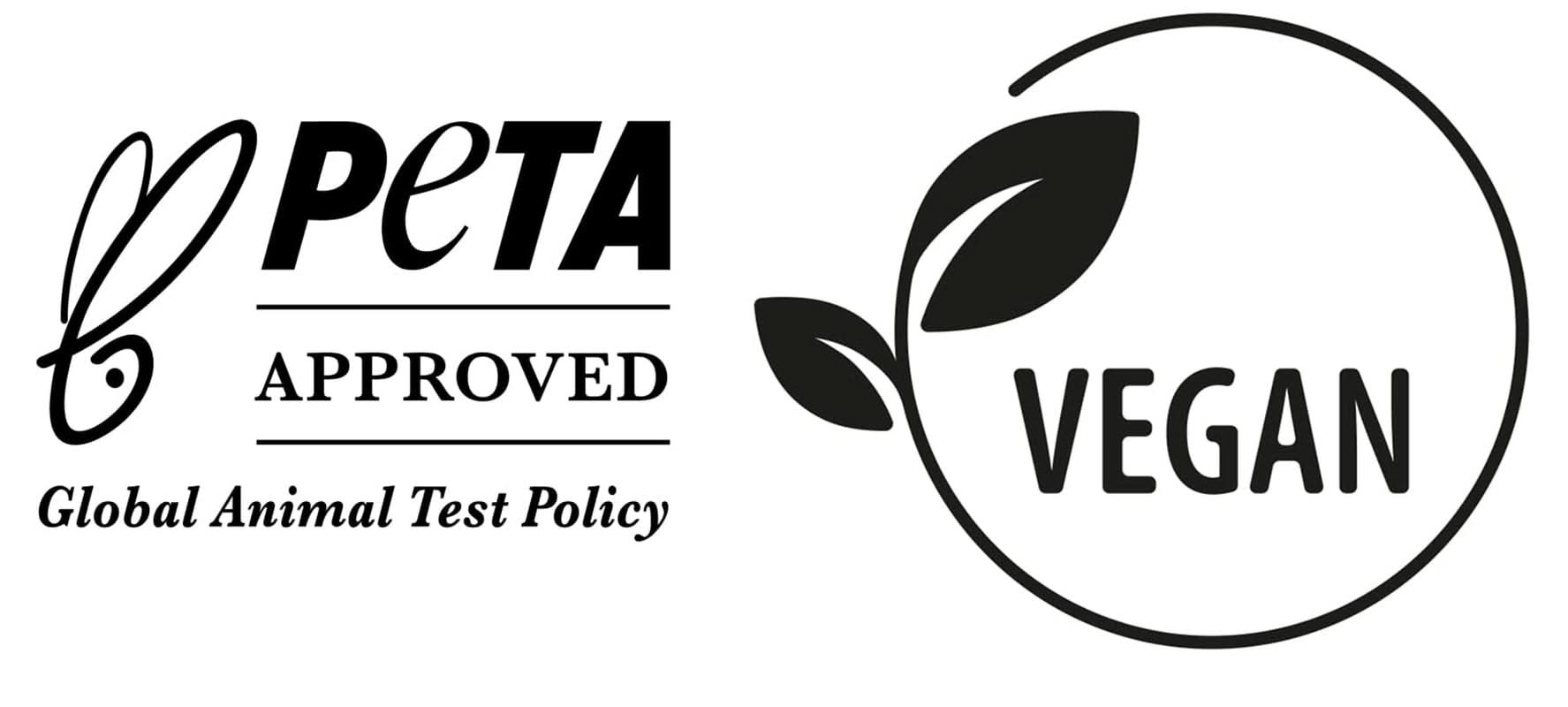 GREENDOOR tělový peeling, vegan, citronová vůně, 280 g Kosmetika a kosmetika Naty Shop