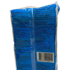 MAMA - Rýžové nudle - Více balení (30 x 400 g)