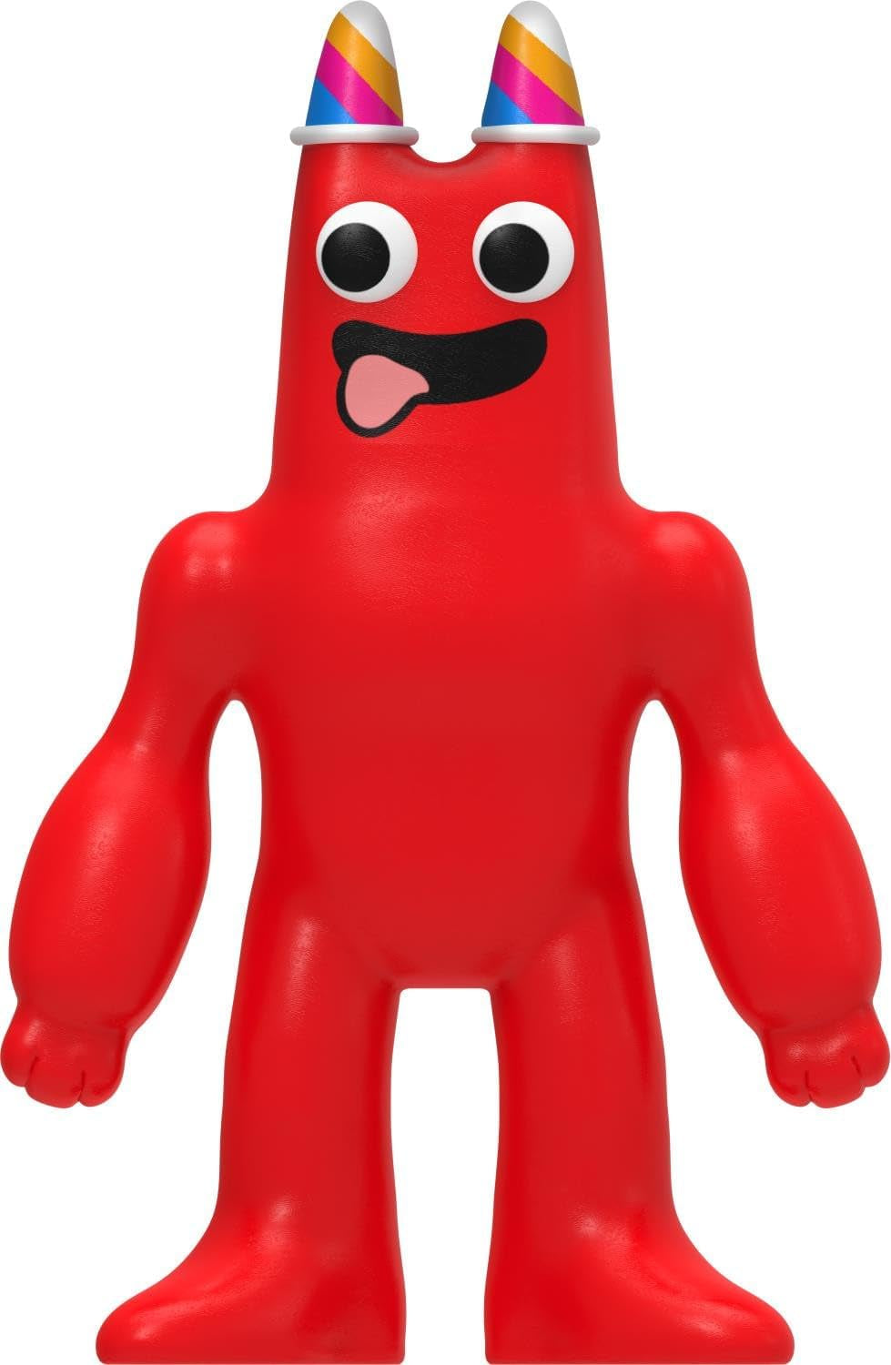 Grădina lui Banban - Minifigurine - S1 Action figures Naty Shop