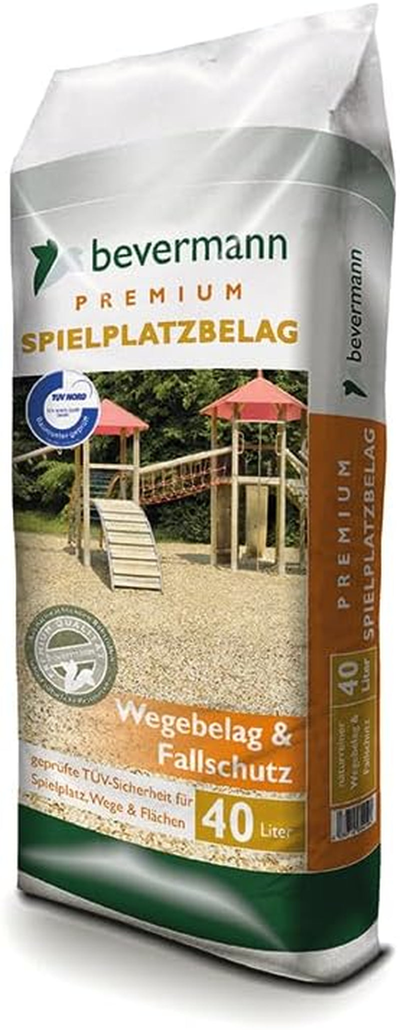 Floragard Perlite Perligran 200 L (2×100 L, 2–6 mm) – minerální půdní zlepšovač & Drainagezusatz für Garten, Anzucht, Zimmerpflanzen & Hydrokultur – zajišťuje volnou strukturu a dobré větrání