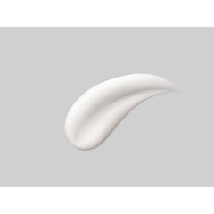 BABOR SPA Shaping Body Lotion Kosmetika a kosmetika Naty Shop