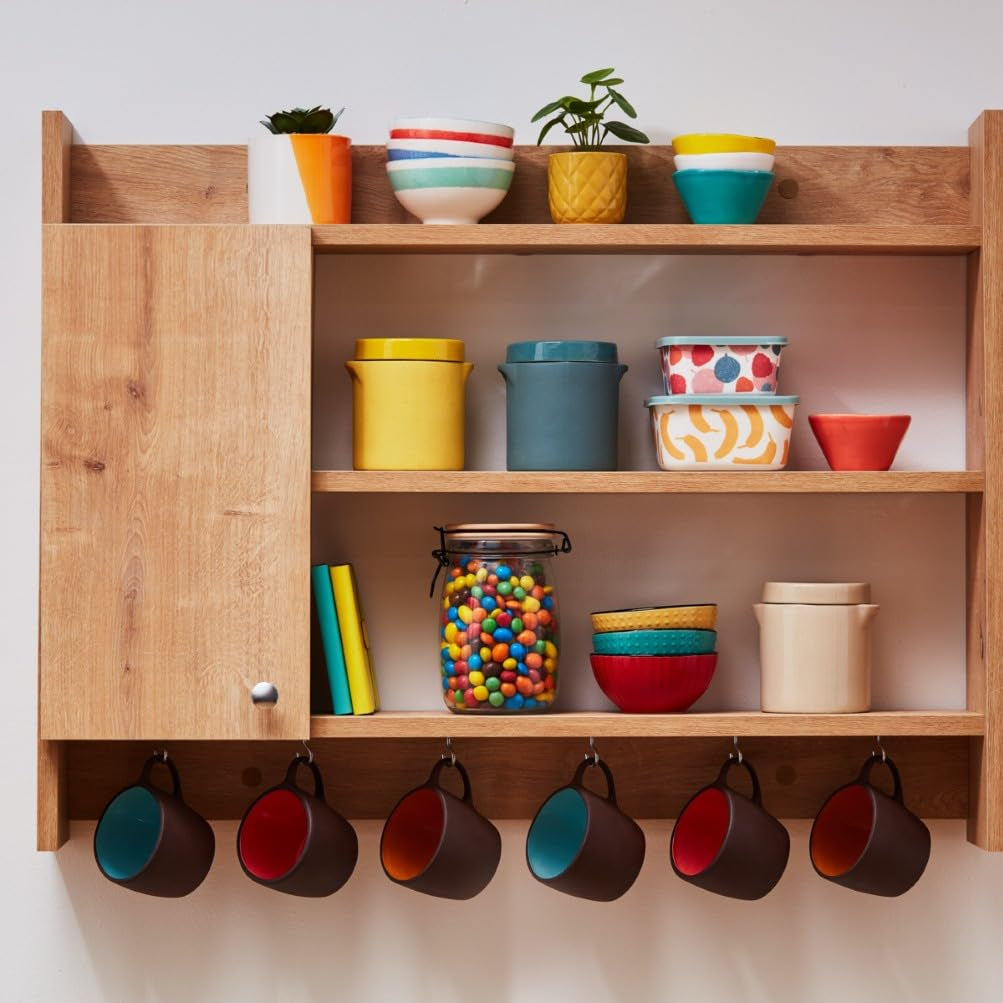 OBSAH: 363g sáček čokolády M&M'S, nejlepší kvalita díky vybraným surovinám