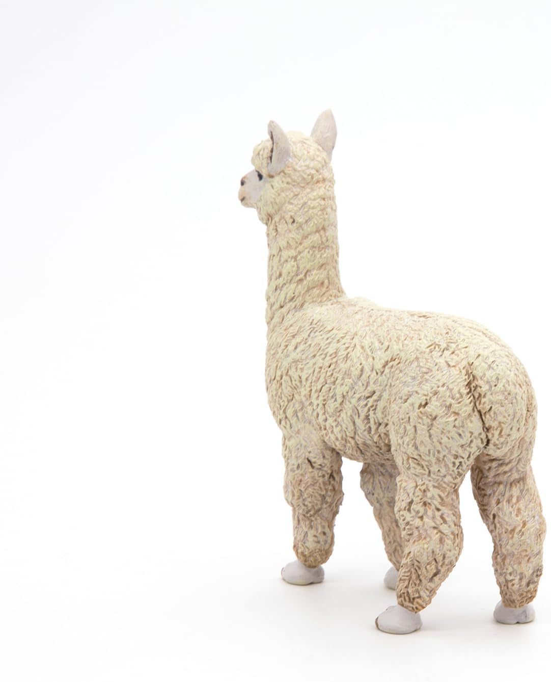 Papo 50250 Alpaca Action figures Naty Shop