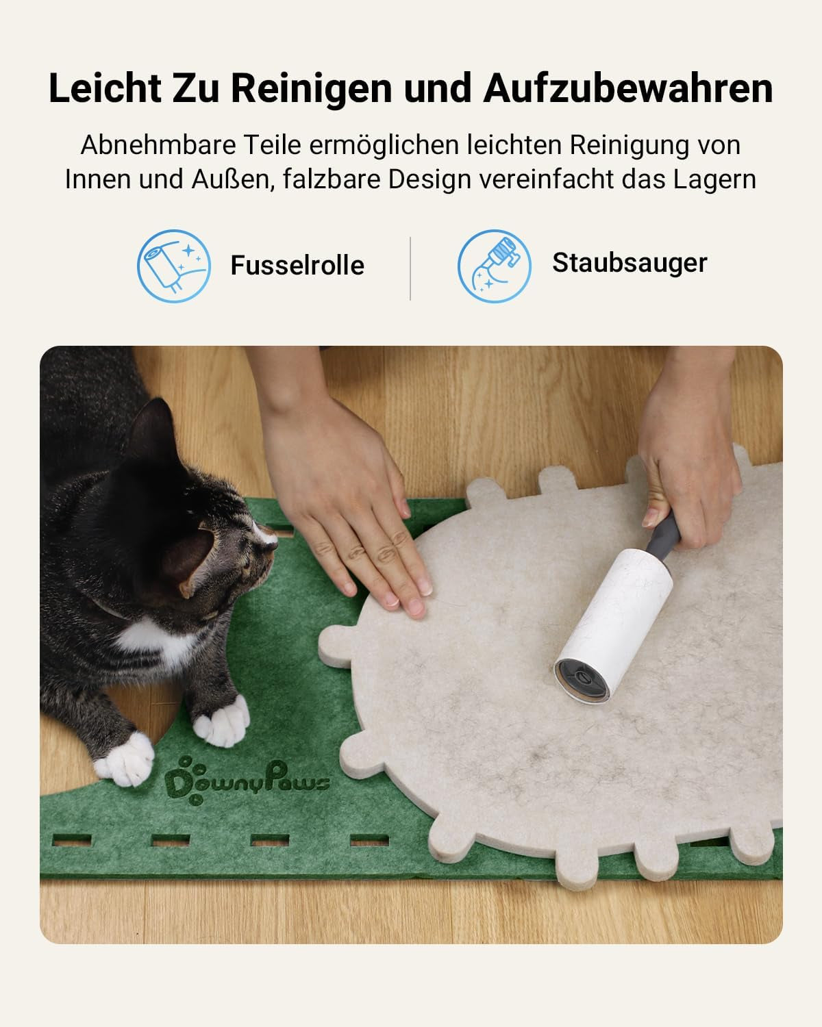 Pături & Mobilier, Animale de companie, Peșteri & Case, Pisici, Paturi pentru pisici, Pisici - culcusuri, saltele