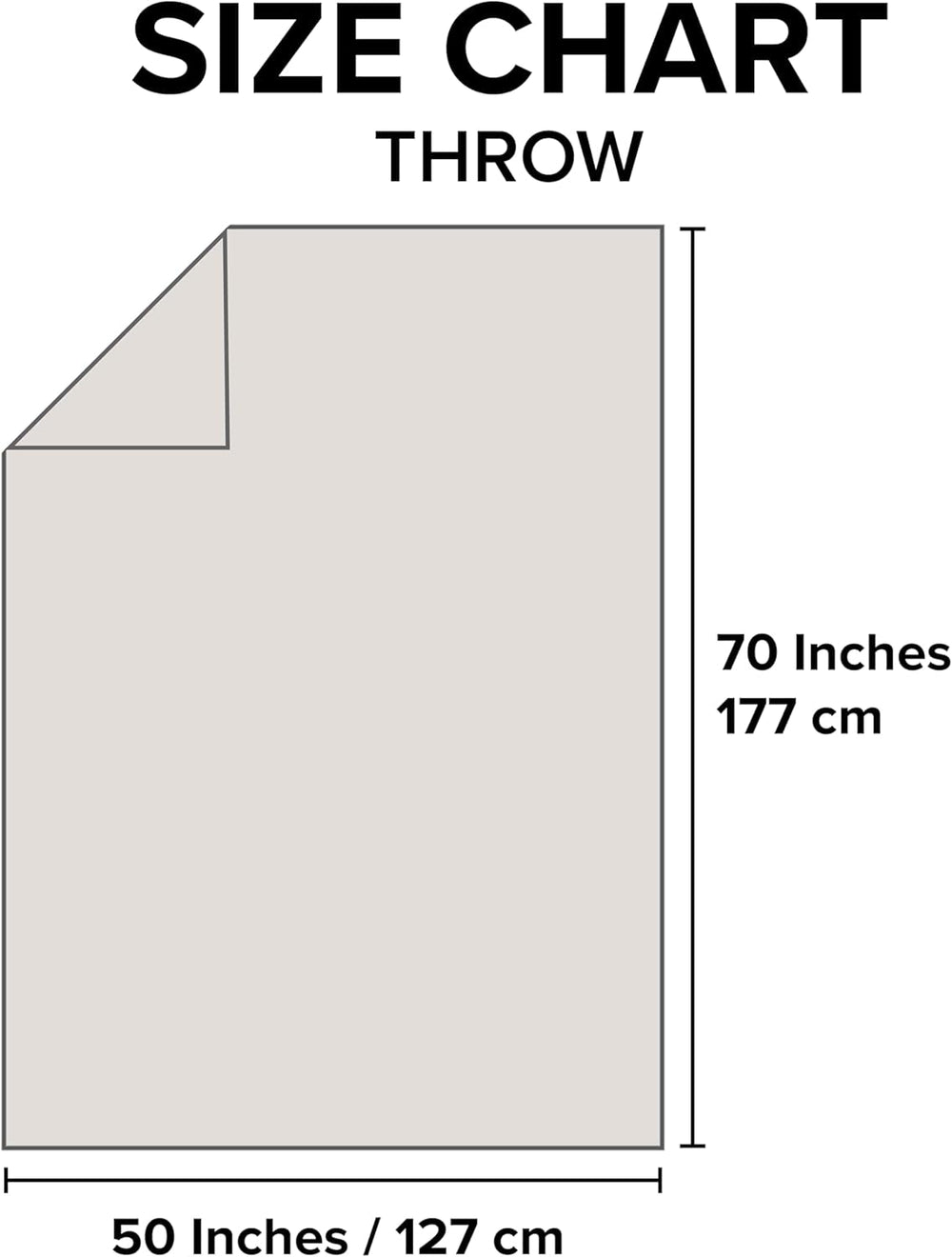 UGG Adalee 10483 Měkká přikrývka z umělé kožešiny, oboustranná, luxusní, útulná, nadýchaná, nadýchaná, hotelový styl, boho, domácí dekorace, měkká, luxusní, pohodlné přikrývky na gauč, 178 X 127 Cm, postele a přikrývky UGG