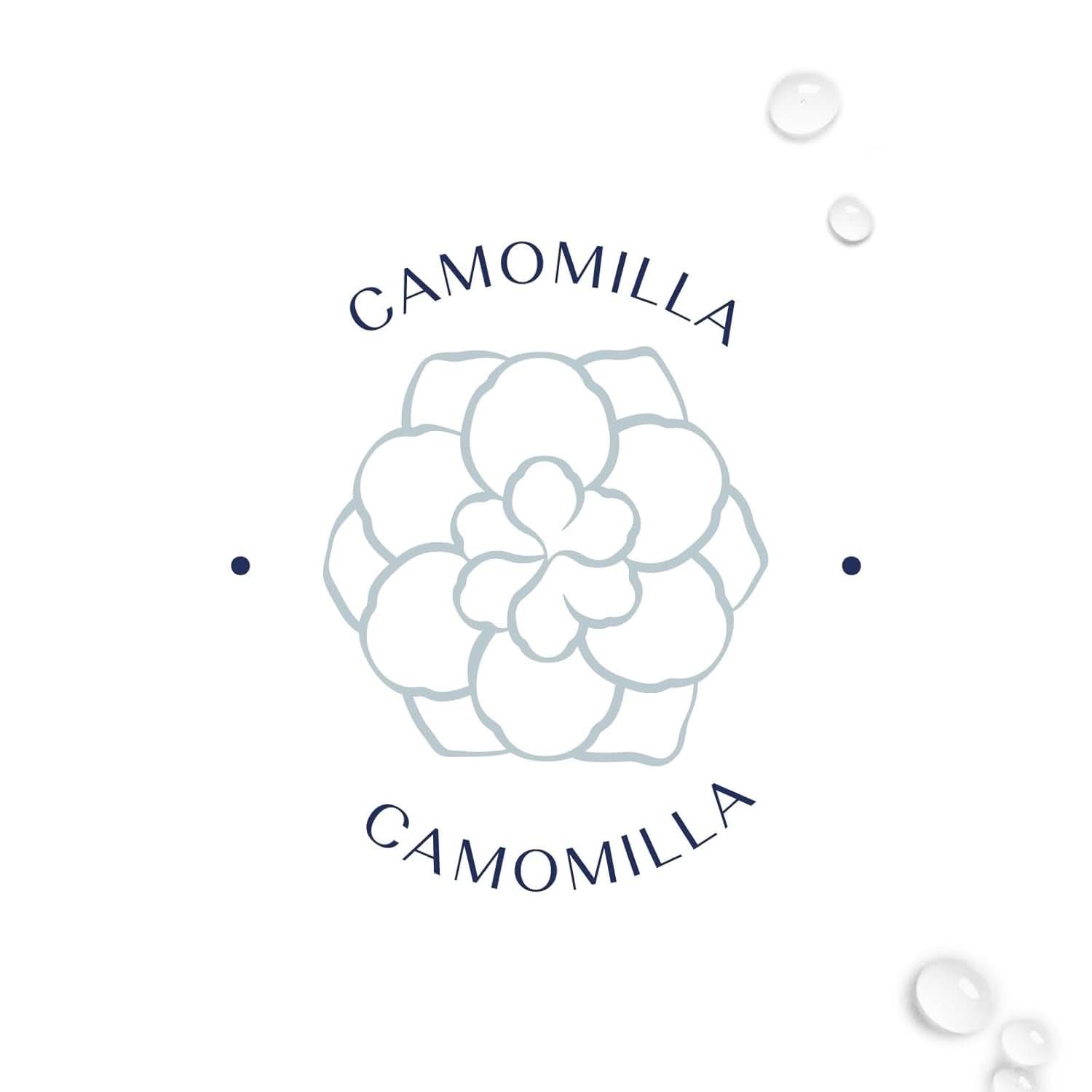 100% přírodní heřmánkové intimní hygienické vložky vhodné pro citlivou pokožku pro ženy a děti Naty Shop dětské vlhčené ubrousky