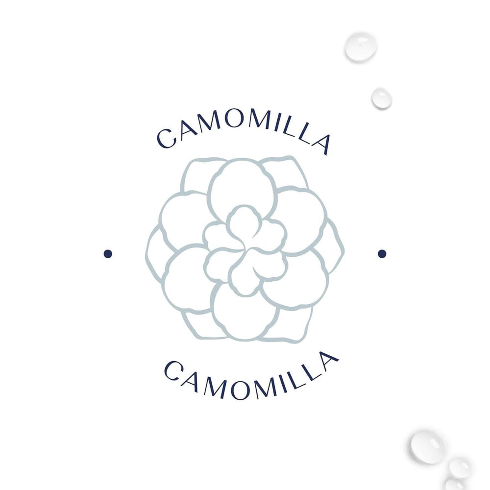 100% přírodní heřmánkové intimní hygienické vložky vhodné pro citlivou pokožku pro ženy a děti Naty Shop dětské vlhčené ubrousky