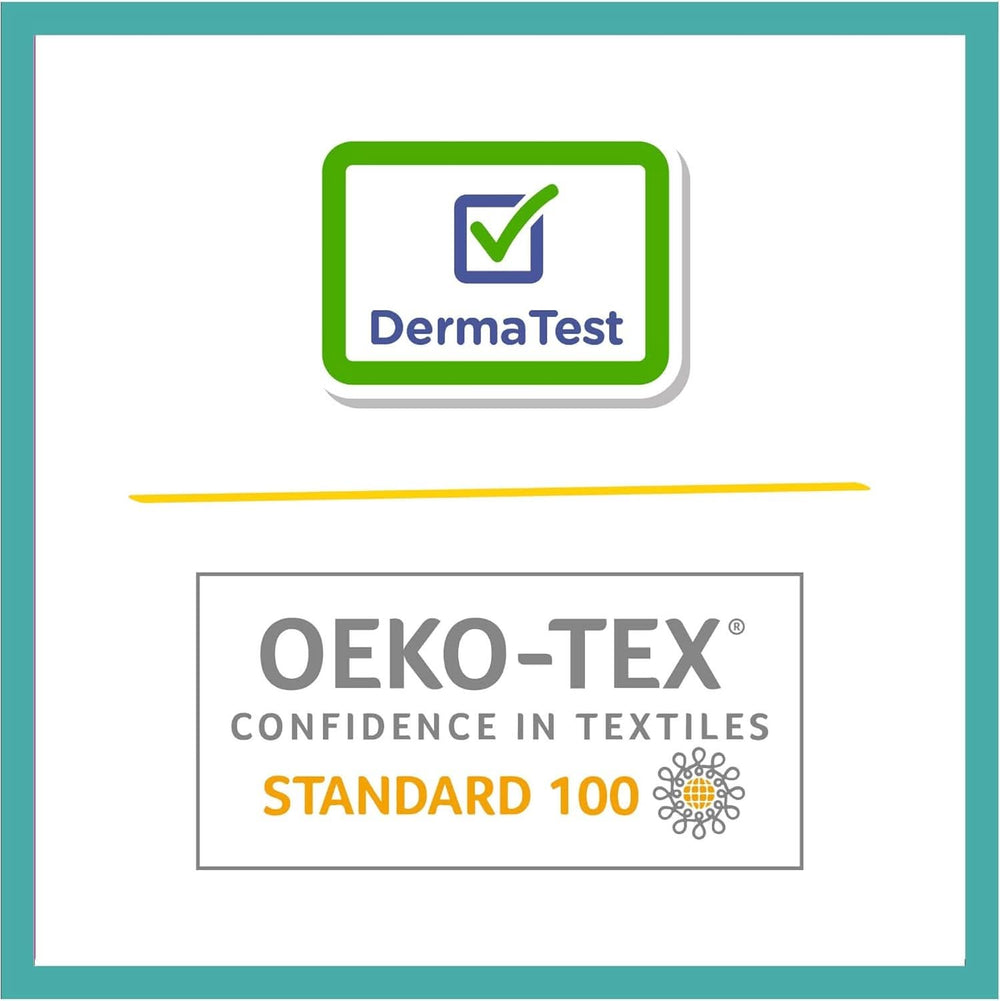 Pampers (klasická verze), plenky pro miminka vel. 4+ (10-15 kg), 100 ks Mother and Child Naty Shop