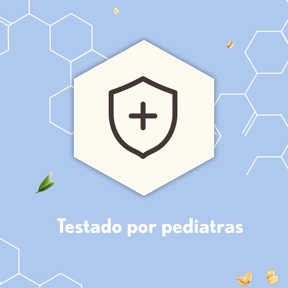 Čistící ubrousky Daily Care, bez sulfátů a alkoholu, 12 x 72 kusů