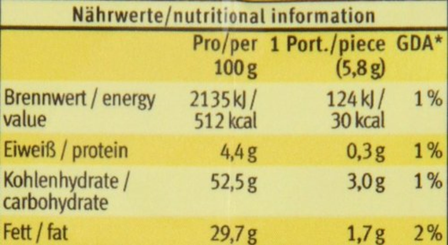RCP Verpoorten Minis, vaječné lanýže, alpská mléčná čokoláda, tekutá náplň, obsahuje alkohol, skvělý dárek, 110 g (balení 2 ks)