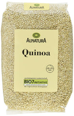 Bio quinoa, 500g