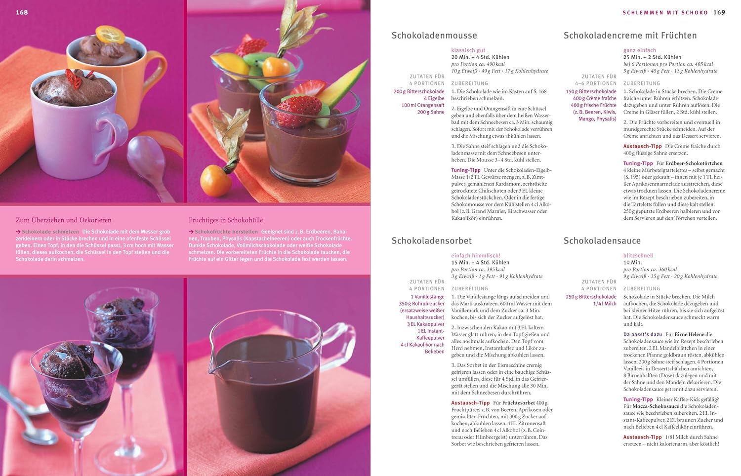 Rodinné vaření: 365 jednoduchých nápadů na recepty, které si každý zamiluje (GU Family Kitchen)