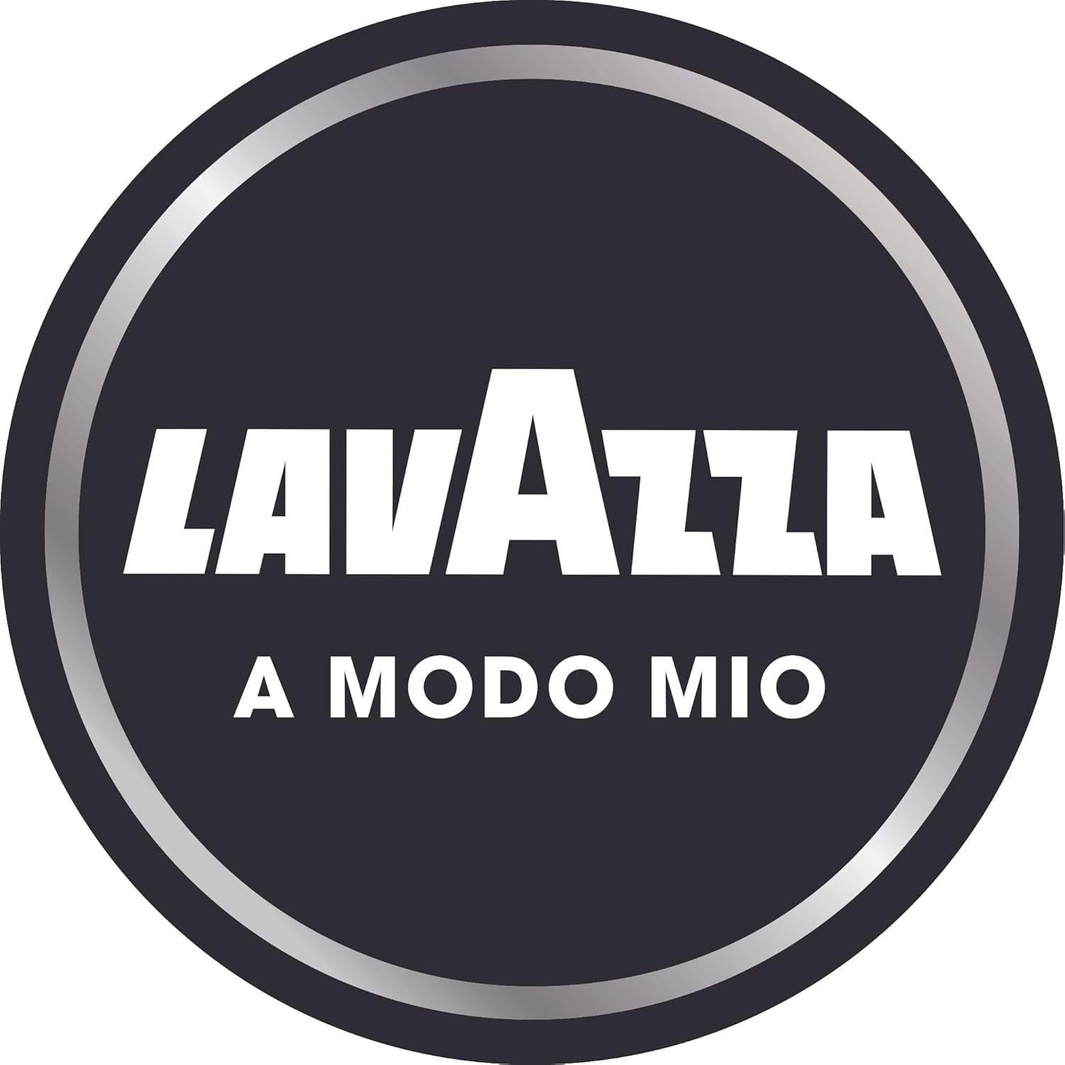 Lavazza A Modo Mio Dek Cremoso, 256 Kaffeekapseln, für einen entkoffeinierten Espresso mit aromatischen Noten von Mandeln und Canditis, 100% Arabica, Intensität 7/13, mittlere Röstung, 16 Packungen
