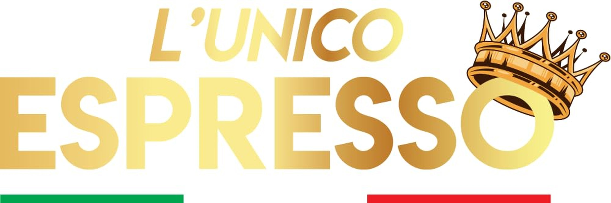 Nik Café Espresso Blend - Adevăratul Italian - Câștigător al Premiului Mondial pentru Alimente și Băuturi 2023 - Boabe de Cafea Prăjite, 1 kg