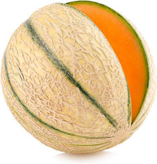 30 Samen Für Melonen, Antikes Gemüsegarten, Reproduzierbare Bäuerliche Samen, Halbwild