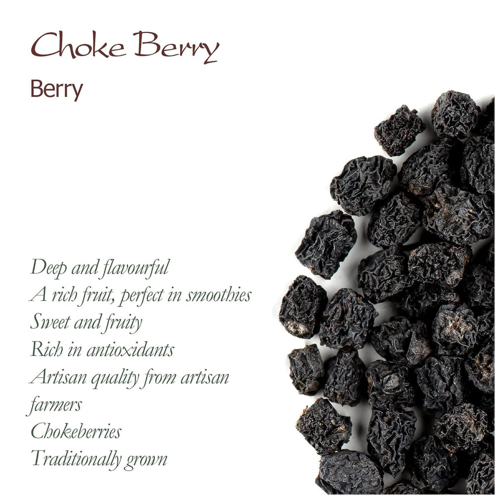 Aronia Berries Dried - Aronia Berries Dried - Aronia Berry Dried Aronia Berries Dried Aronia Berries Produse deshidratate Naty Shop