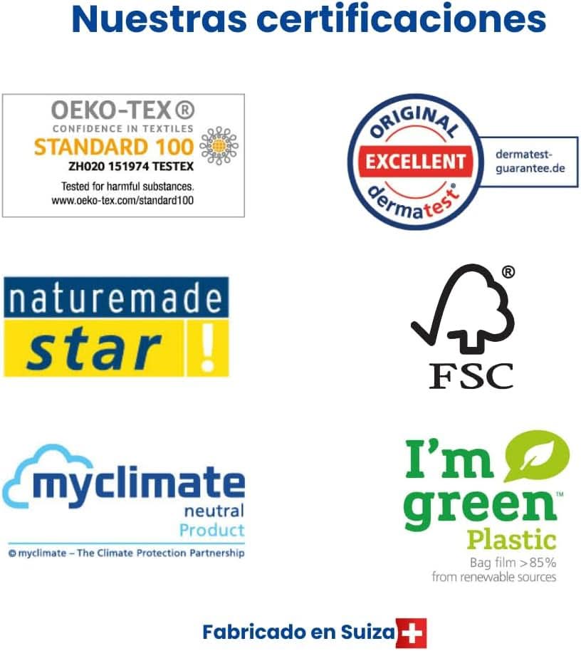 Pingo Ultrasoft, ekologické plenky, velikost 1 a 2 Mother and Child Naty Shop