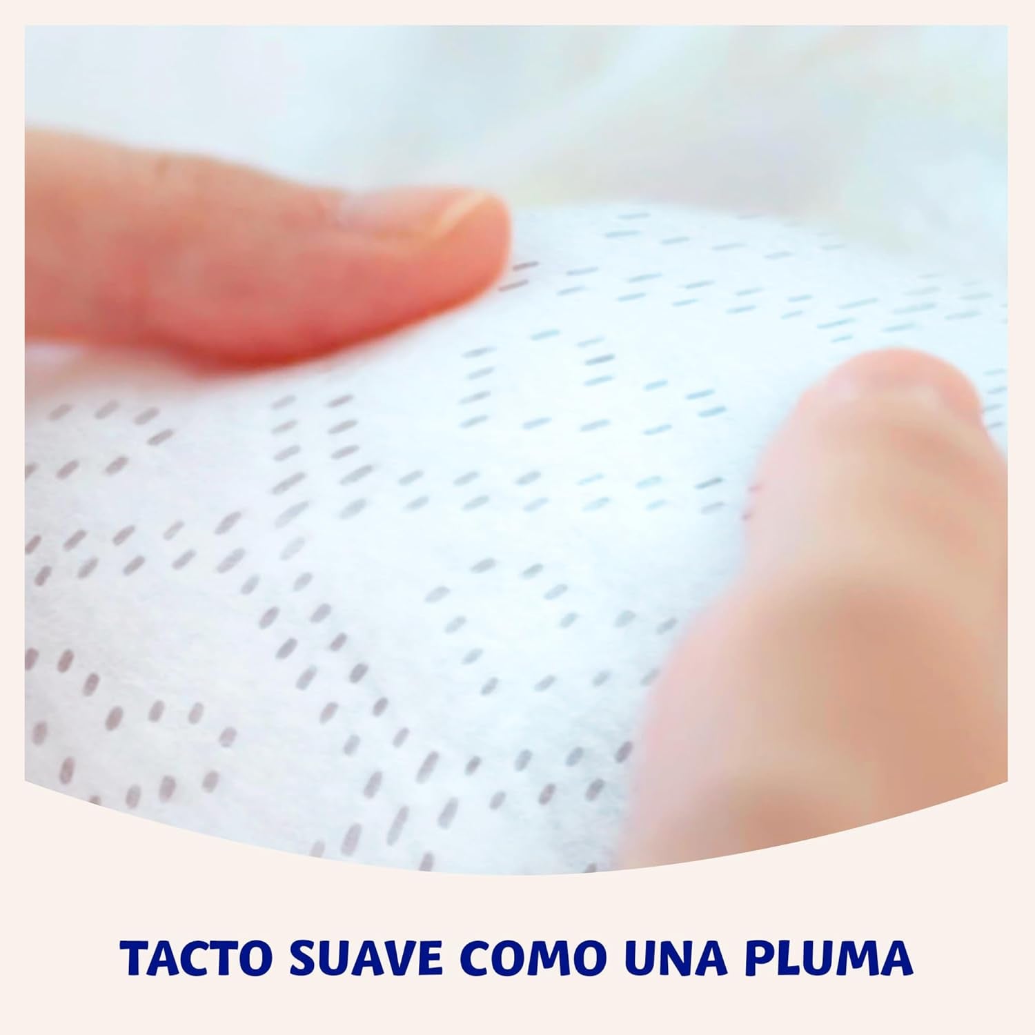 Jednorázové plenky, velikost 5