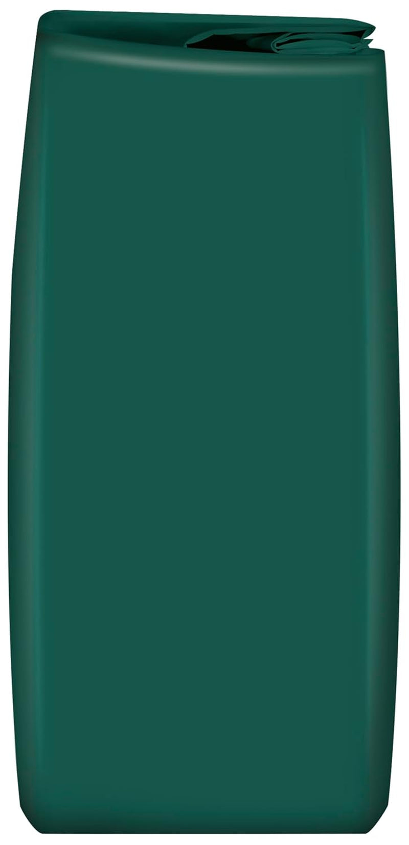 - Gyros Gewürzsalz | Gewürz für griechische Fleisch-Gerichte | Profi-Qualität für Großverbraucher | 1 kg v recyklovatelném pytli