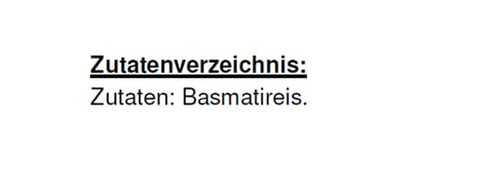 INDIA GATE Sella Basmati rýže, předvařená (z Indie, jemná dlouhozrnná), ochucená, hromadné balení - 1 balení (1 x 5 kg)