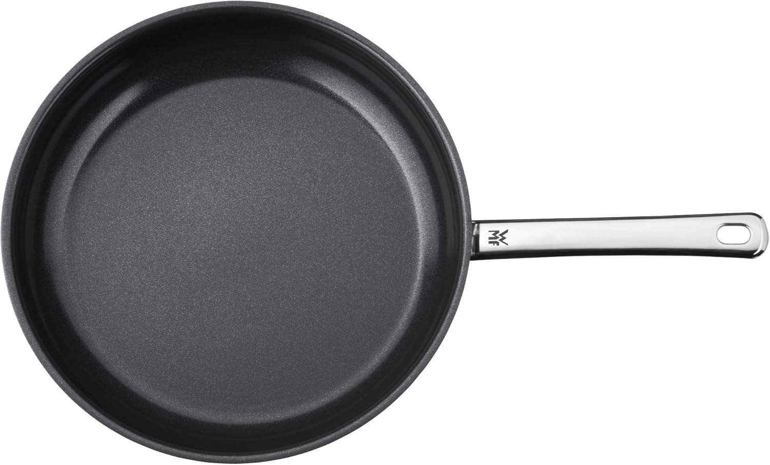 Pánev WMF Devil 28 cm indukce, keramický povrch Hrnce a pánve Naty Shop