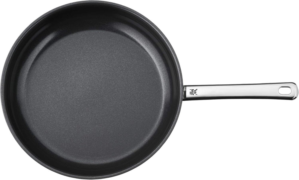 Pánev WMF Devil 28 cm indukce, keramický povrch Hrnce a pánve Naty Shop