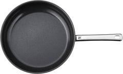 Pánev WMF Devil 28 cm indukce, keramický povrch Hrnce a pánve Naty Shop