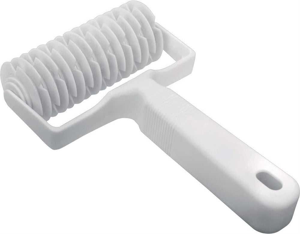 771800 Válec pro řezání mřížky