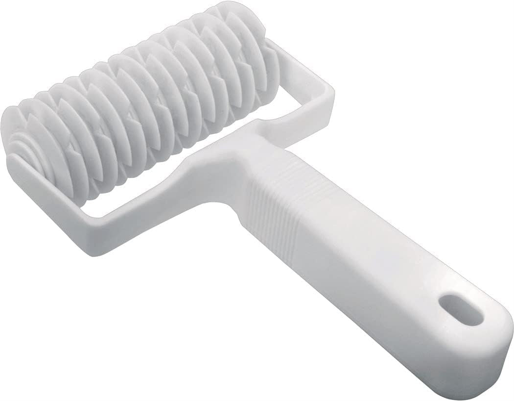 771800 Válec pro řezání mřížky