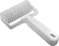 771800 Válec pro řezání mřížky