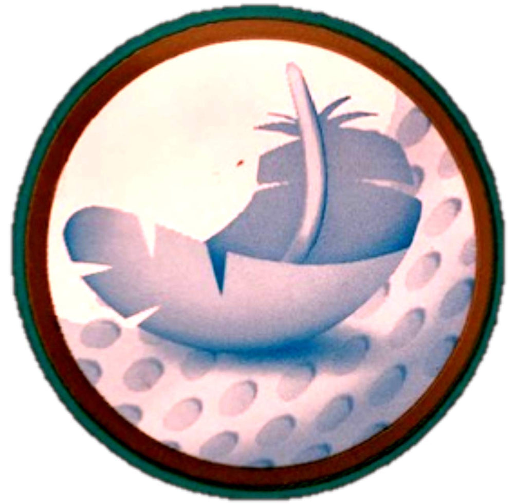 NOVÉ KALHOTKY PAMPERS PRÉMIOVÉ VELIKOSTI 38 PLUS. 4,9-15 kg