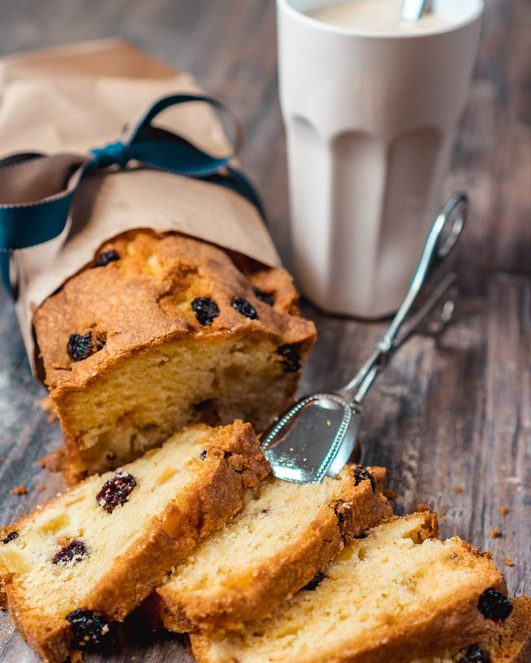 RUF Orangen-Zucker, Aromatisierter Zucker Mit Natürlichem Orangen-Aroma, Wie Geriebene Orangenschalen Zu Verwenden, Glutenfrei, Vegan, 3 X 10G Indulcitori Naty Shop