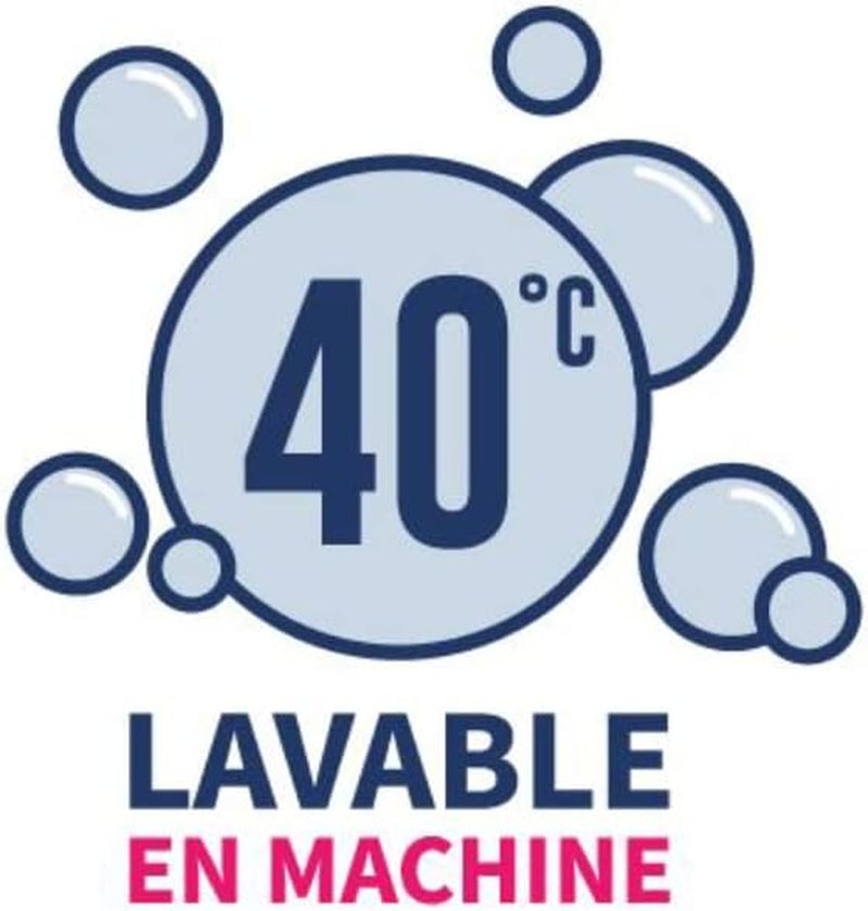 Přikrývka, měkká a pohodlná, na manželskou postel, 220X240 cm Přikrývky a přikrývky Naty Shop