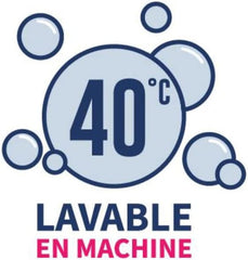 Přikrývka, měkká a pohodlná, na manželskou postel, 220X240 cm Přikrývky a přikrývky Naty Shop