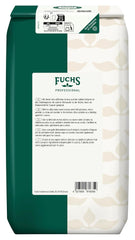 Fuchs Professional - Zwiebelpulver | Schonend verfahrett, zum Würzen von herzhaften Gerichten | Profi-Qualität für Großverbraucher und Gastronomie | 1 kg v recyklovatelném pytli