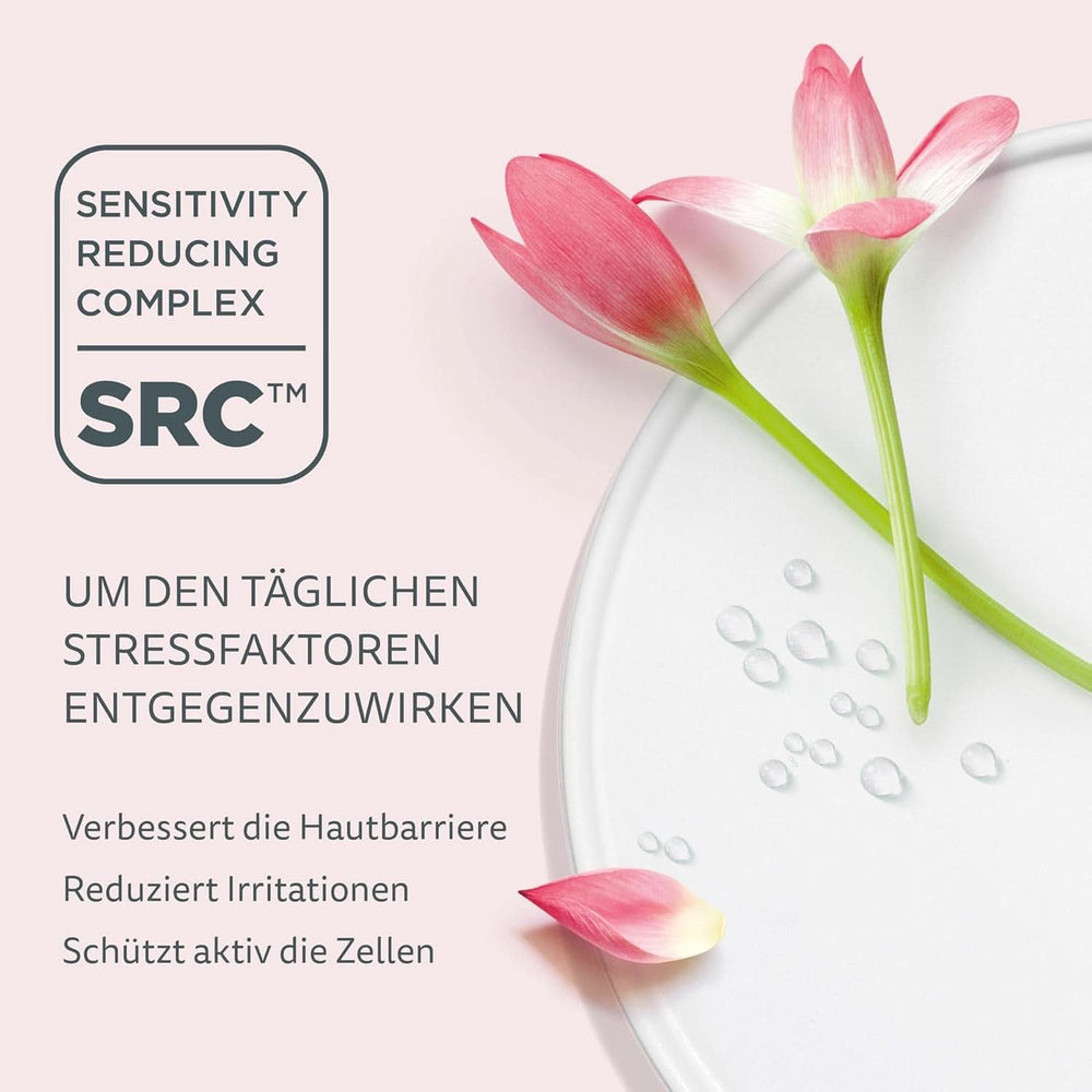 Declaré Essential Eye Lifting Serum 15 l - Lifting intensiv pentru pleoape Cosmetice si Infrumusetare Naty Shop