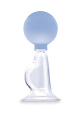 Suavinex 3304113 - Odsávačka mateřského mléka Příslušenství Potraviny a kojení Bebe Naty Shop