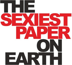 Șervețele din hârtie Renova, de Crăciun, 20 bucăți, 110 G