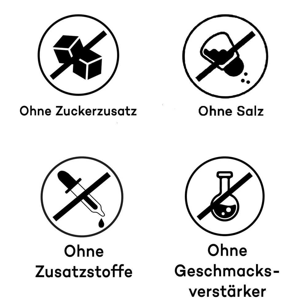 Ankerkraut Aglio e Olio, italský Gewürzmischung pro těstoviny a klasické špagety-nudle, 120 g v aromatickém sáčku