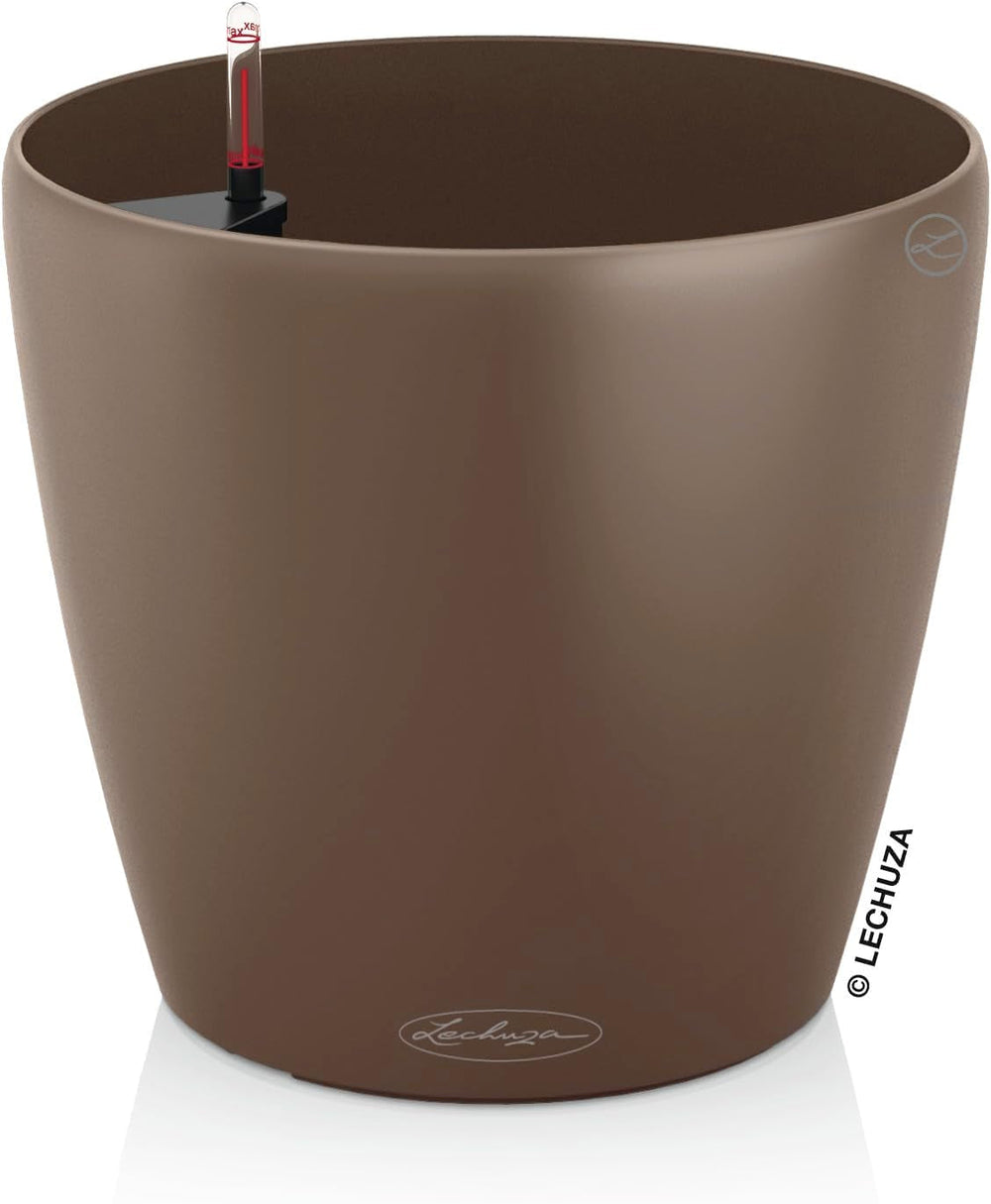 LECHUZA CLASSICO Culoare 28 gri ardezie 13204